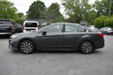 Used 2018 Subaru Legacy 2.5i Premium image 4