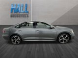 Used 2020 Volkswagen Passat 2.0T R-Line image 6
