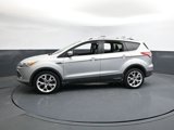 Used 2013 Ford Escape Titanium image 5