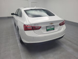 Used 2024 Chevrolet Malibu LT image 6