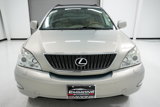 Used 2005 Lexus RX 330 image 2