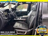 New 2025 RAM 1500 Laramie image 5