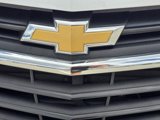 Used 2021 Chevrolet Equinox LT image 3