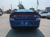 Used 2022 Dodge Charger R/T w/ Harman/Kardon Audio Group image 5