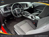 Used 2016 Dodge Challenger SXT image 2