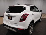 Used 2020 Buick Encore Preferred w/ Safety Package image 3