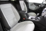 Used 2023 Chevrolet Equinox LT w/ Driver Convenience Package image 5