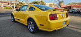 Used 2006 Ford Mustang GT image 4