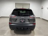Used 2020 Jeep Cherokee Limited image 5