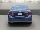 Used 2015 MAZDA MAZDA3 i Touring w/ Technology Package image 6
