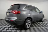 Used 2011 Acura MDX w/ Technology Package image 3