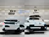 Certified 2024 Volkswagen Tiguan SE image 6