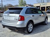 Used 2014 Ford Edge SE w/ Equipment Group 101A image 5