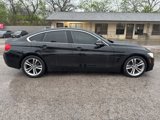 Used 2017 BMW 430i Gran Coupe image 5