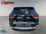 Used 2023 Chevrolet Blazer LT w/ Convenience Package image 6