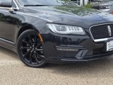 Used 2020 Lincoln MKZ Reserve w/ Monochromatic Package image 3