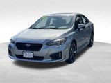 Used 2019 Subaru Impreza 2.0i Sport image 2