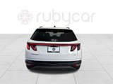Used 2023 Hyundai Tucson Limited image 4