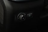 Used 2022 Jeep Compass Limited image 5