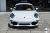 Used 2012 Porsche 911 Carrera S image 2