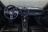 Used 2019 Porsche 911 Turbo S image 2