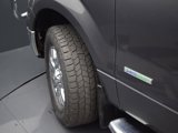 Used 2012 Ford F150 XLT w/ XLT Chrome Pkg image 5