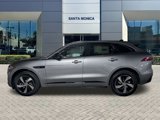New 2026 Jaguar F-PACE R-Dynamic S image 5