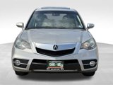Used 2011 Acura RDX w/ Technology Package image 2