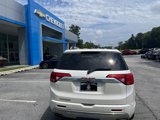 Used 2019 GMC Acadia Denali w/ Technology Package image 4