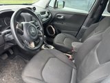 Used 2016 Jeep Renegade Latitude image 5
