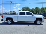 Used 2017 Chevrolet Silverado 1500 LT image 3