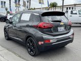 Used 2018 Chevrolet Bolt LT image 4