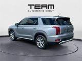 Used 2020 Hyundai Palisade SEL w/ Convenience Package image 5