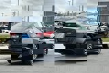 Used 2024 Nissan Altima 2.5 SV image 2