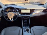Used 2021 Kia Niro EX Premium image 3