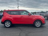 Used 2020 Kia Soul LX image 4