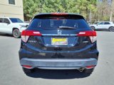 Used 2019 Honda HR-V EX image 5