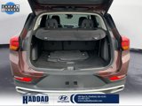 Used 2022 Buick Encore GX Select w/ Experience Buick Package image 5