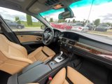 Used 2009 BMW 535i xDrive Sedan image 5