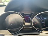 Used 2012 Hyundai Veloster w/ Style Pkg image 3