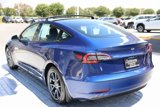 Used 2021 Tesla Model 3 Standard Range Plus image 3