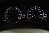 Used 2020 Acura ILX w/ Premium Package image 3