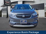 Used 2018 Buick Encore Preferred w/ Experience Buick Package image 3