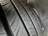 Used 2019 Acura RDX AWD image 3