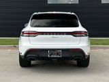 Used 2024 Porsche Macan image 6