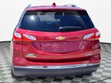 Used 2018 Chevrolet Equinox Premier image 5
