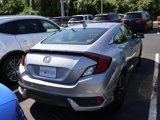 Used 2017 Honda Civic EX-L image 5