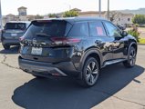 Used 2022 Nissan Rogue SL image 5