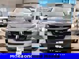 Certified 2022 Honda Pilot Special Edition image 3