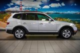 Used 2007 BMW X3 3.0si image 5